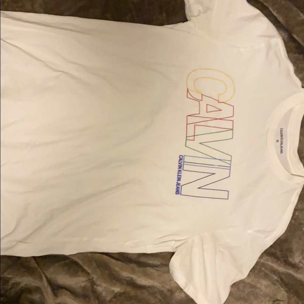 Men’s t-shirt